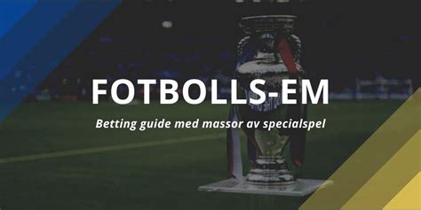 odds em fotboll|Odds, spel & betting på fotbolls.